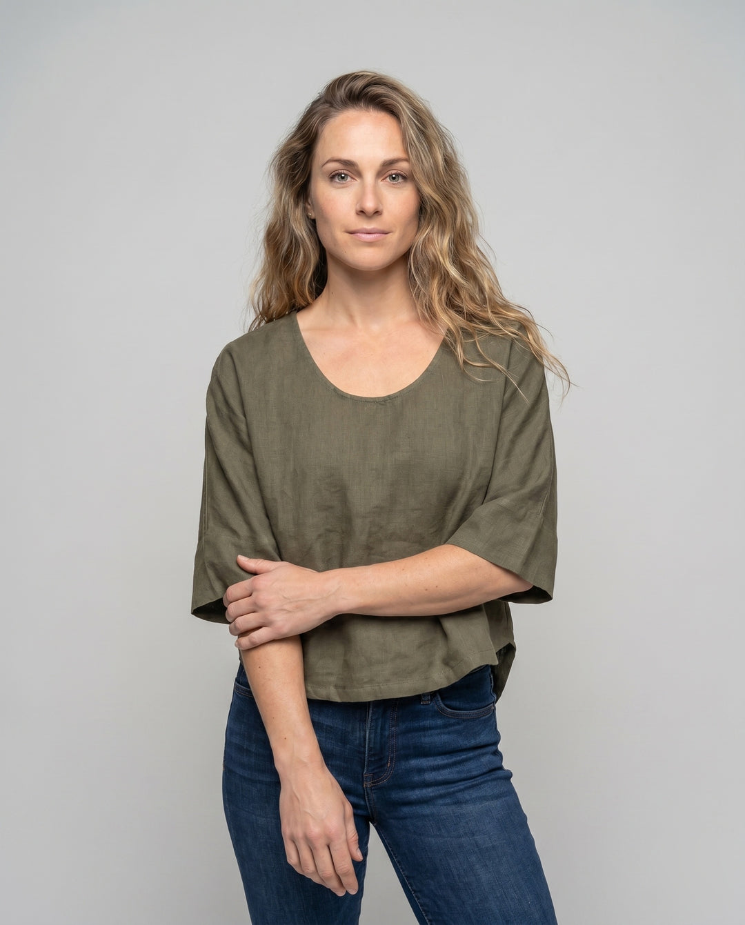 Product 15611873296714 - upper_body