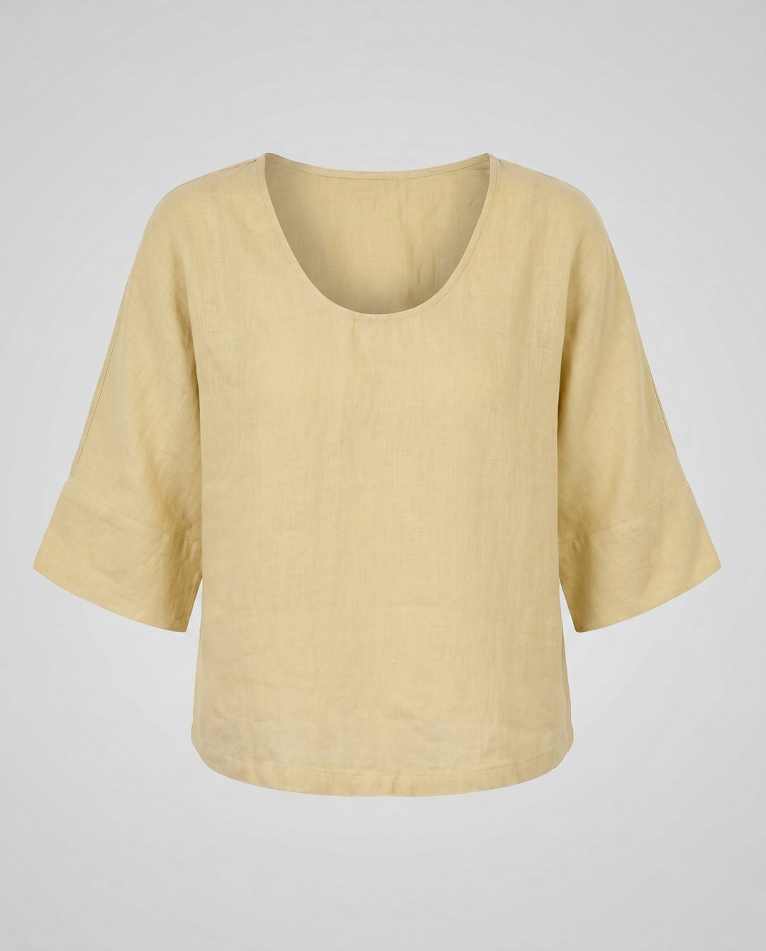 Product 15611873296714 - product_only