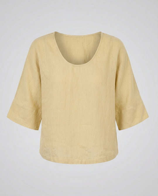 Product 15611873296714 - product_only