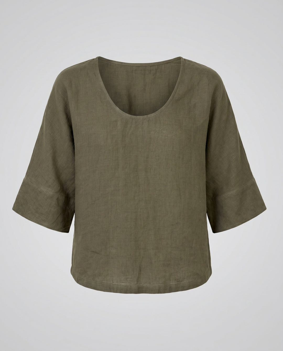 Product 15611873296714 - product_only