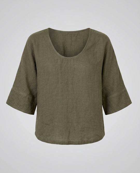 Product 15611873296714 - product_only