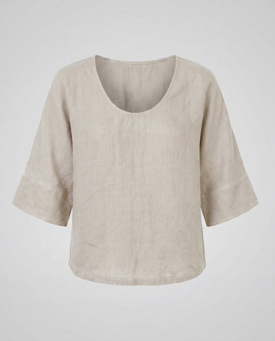Product 15611873296714 - product_only