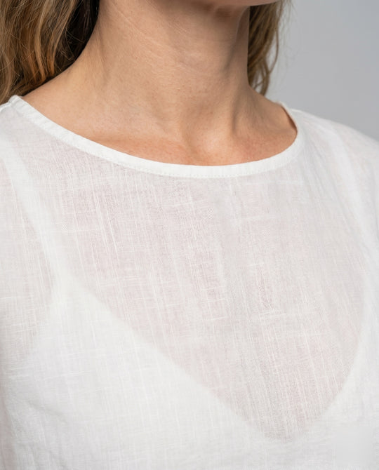 Product 15611873395018 - close_up_detail