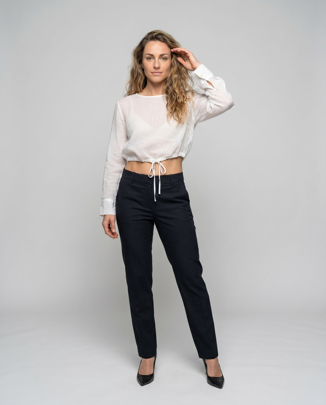 Product 15611873395018 - full_body_front