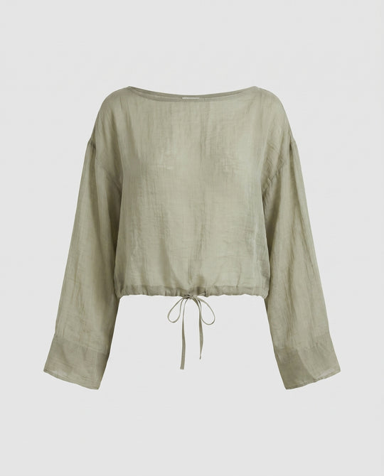 Product 15611873395018 - product_only
