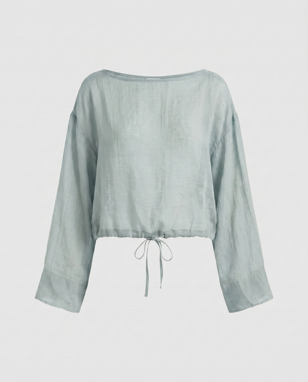 Product 15611873395018 - product_only