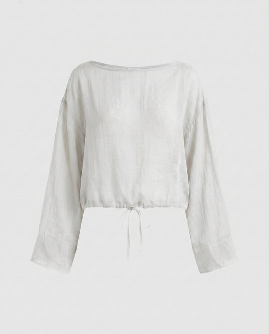 Product 15611873395018 - product_only