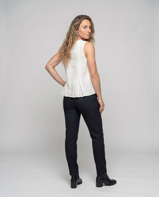 Product 15611873558858 - back_view