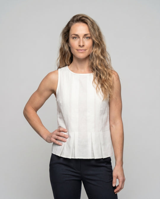Product 15611873558858 - upper_body