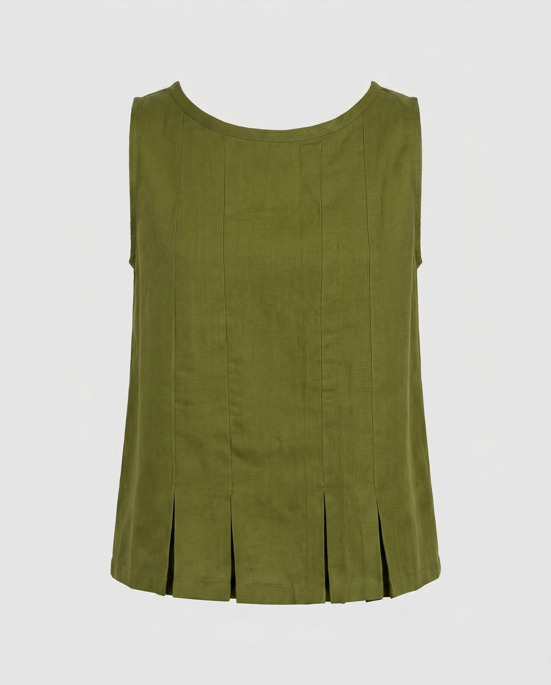 Product 15611873558858 - product_only