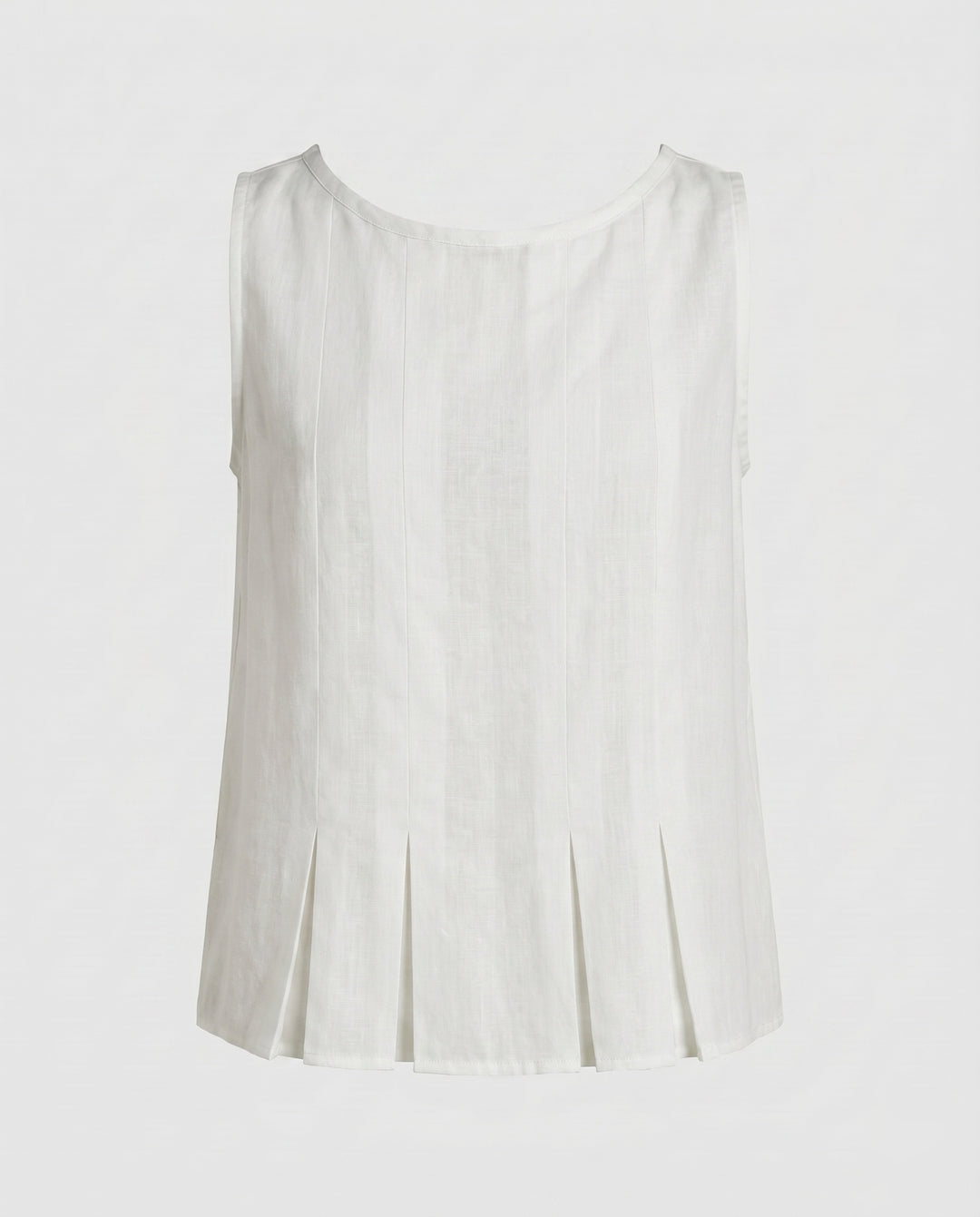 Product 15611873558858 - product_only