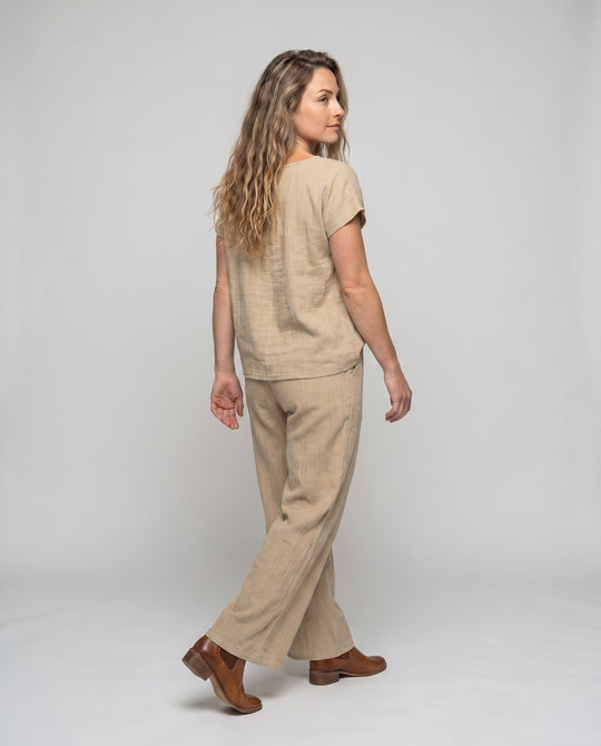 Product 15611873591626 - back_view