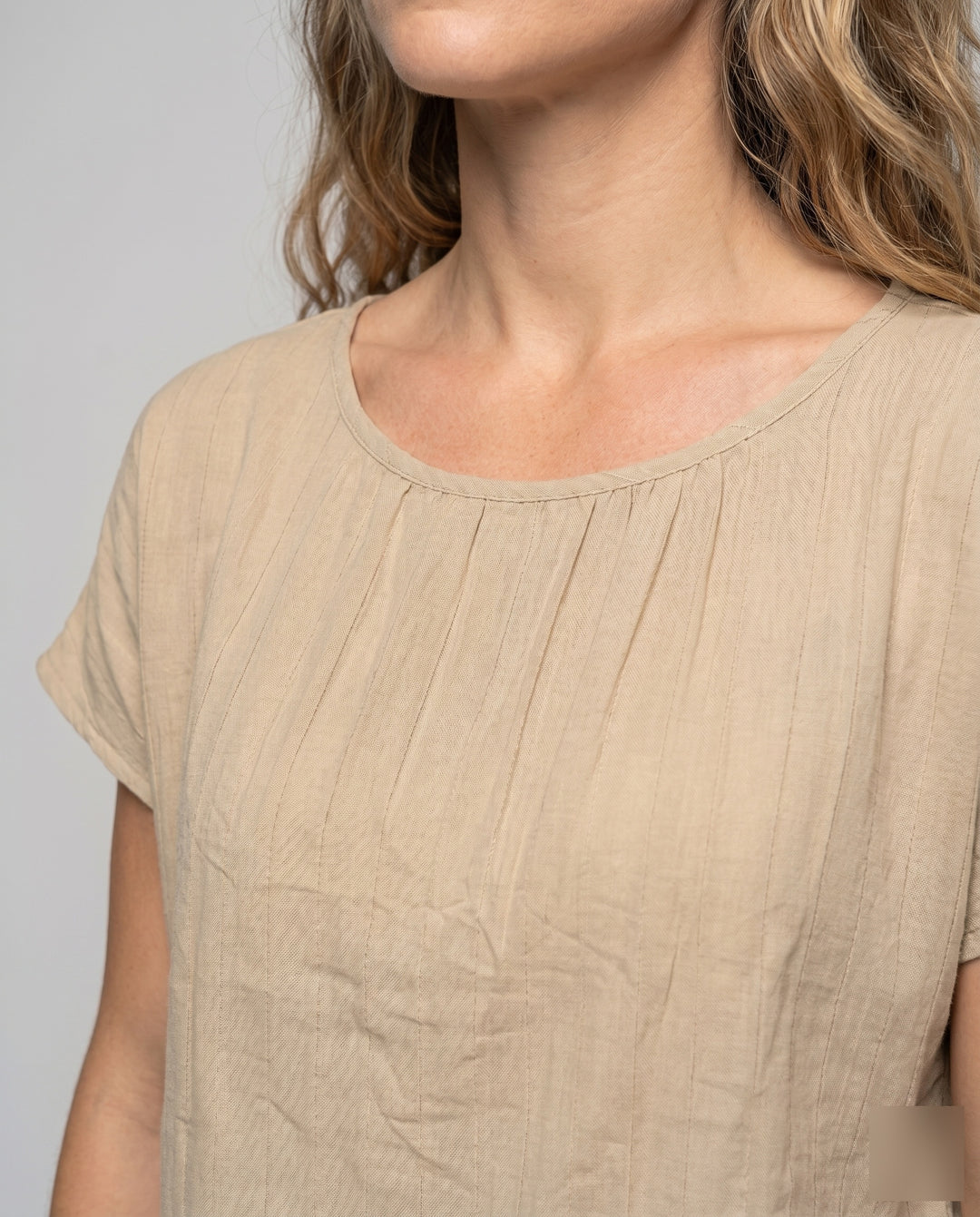 Product 15611873591626 - close_up_detail