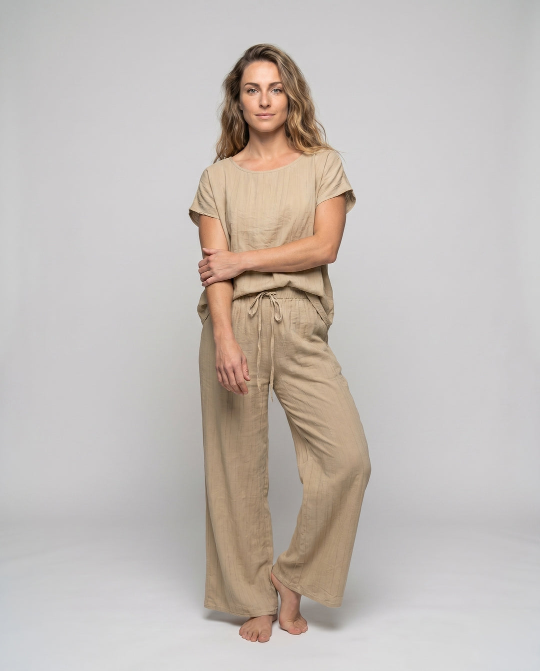Product 15611873591626 - full_body_front