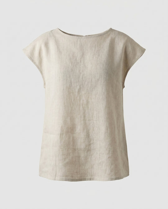 Product 15611873657162 - product_only
