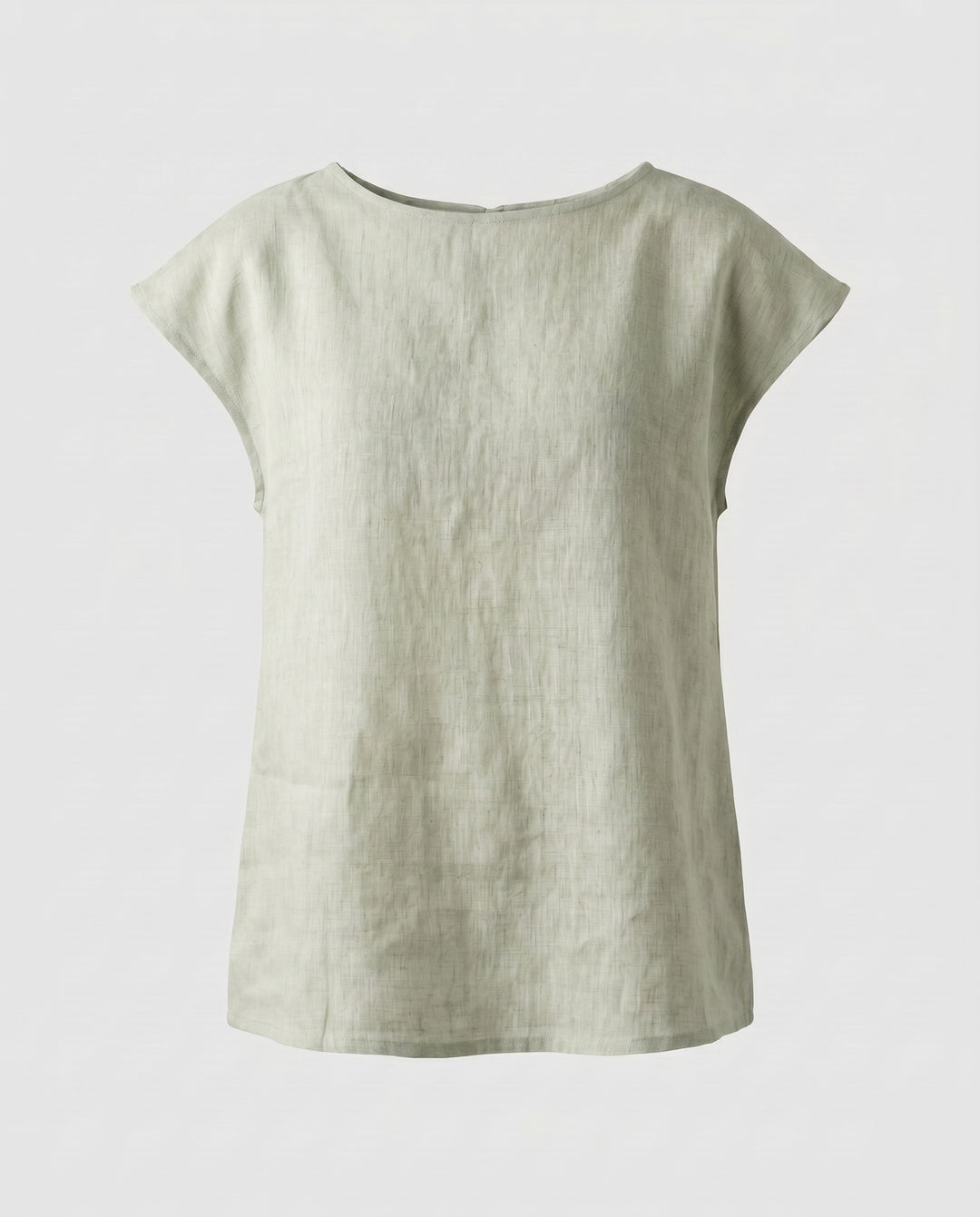 Product 15611873657162 - product_only