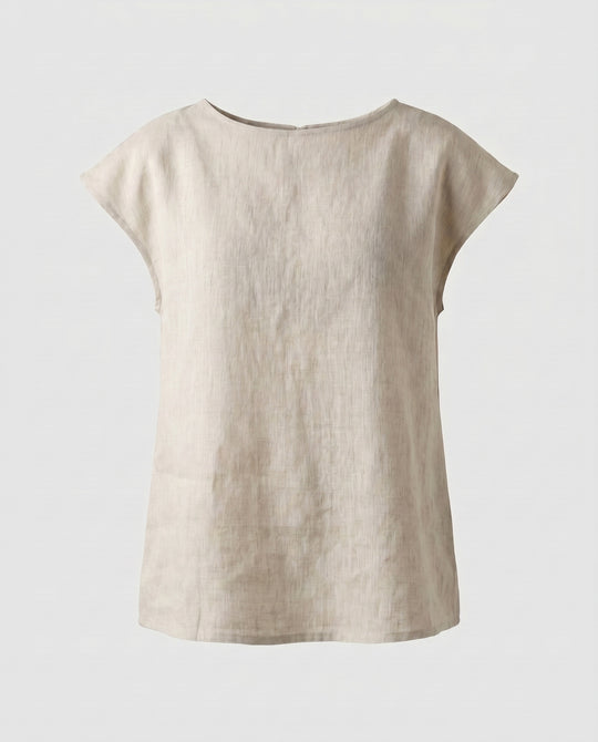Product 15611873657162 - product_only