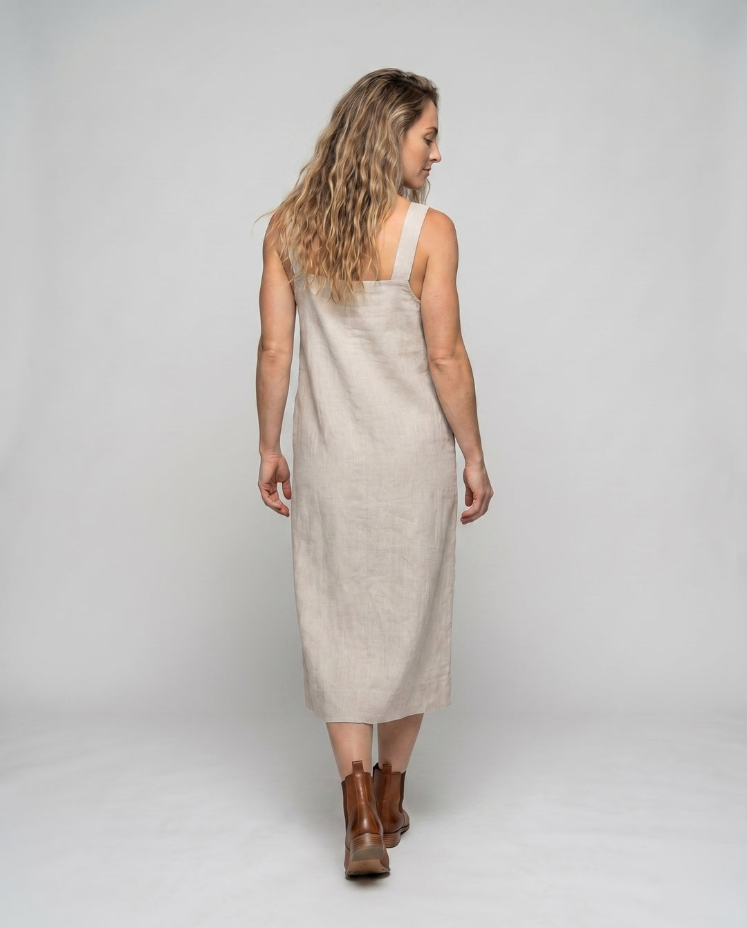 Product 15611873755466 - back_view