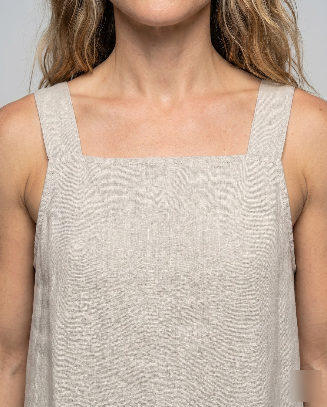 Product 15611873755466 - close_up_detail