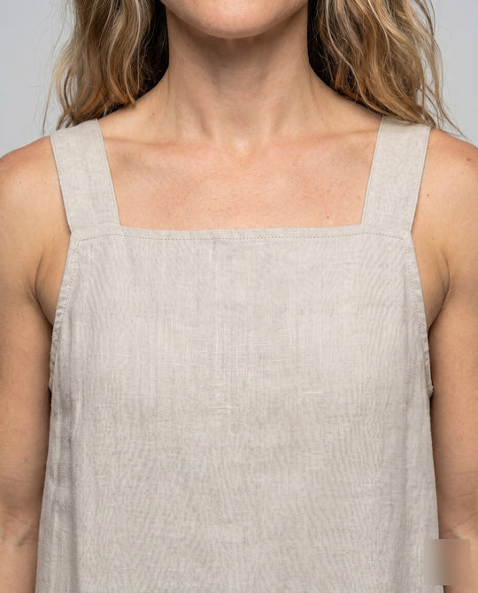 Product 15611873755466 - close_up_detail