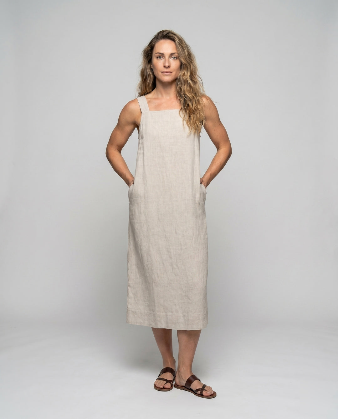 Product 15611873755466 - full_body_front