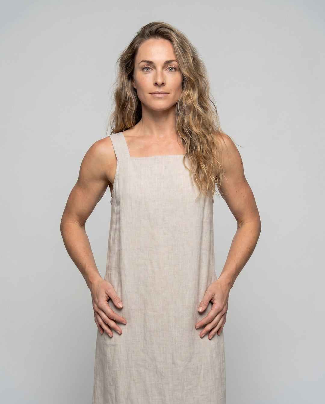 Product 15611873755466 - upper_body