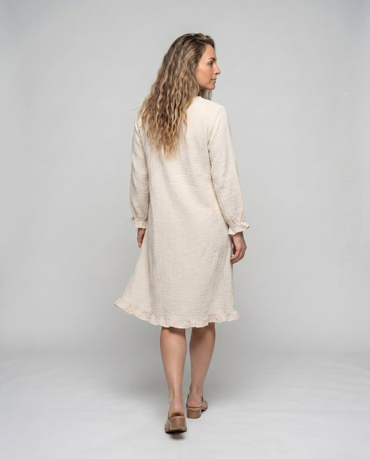 Product 15611873821002 - back_view
