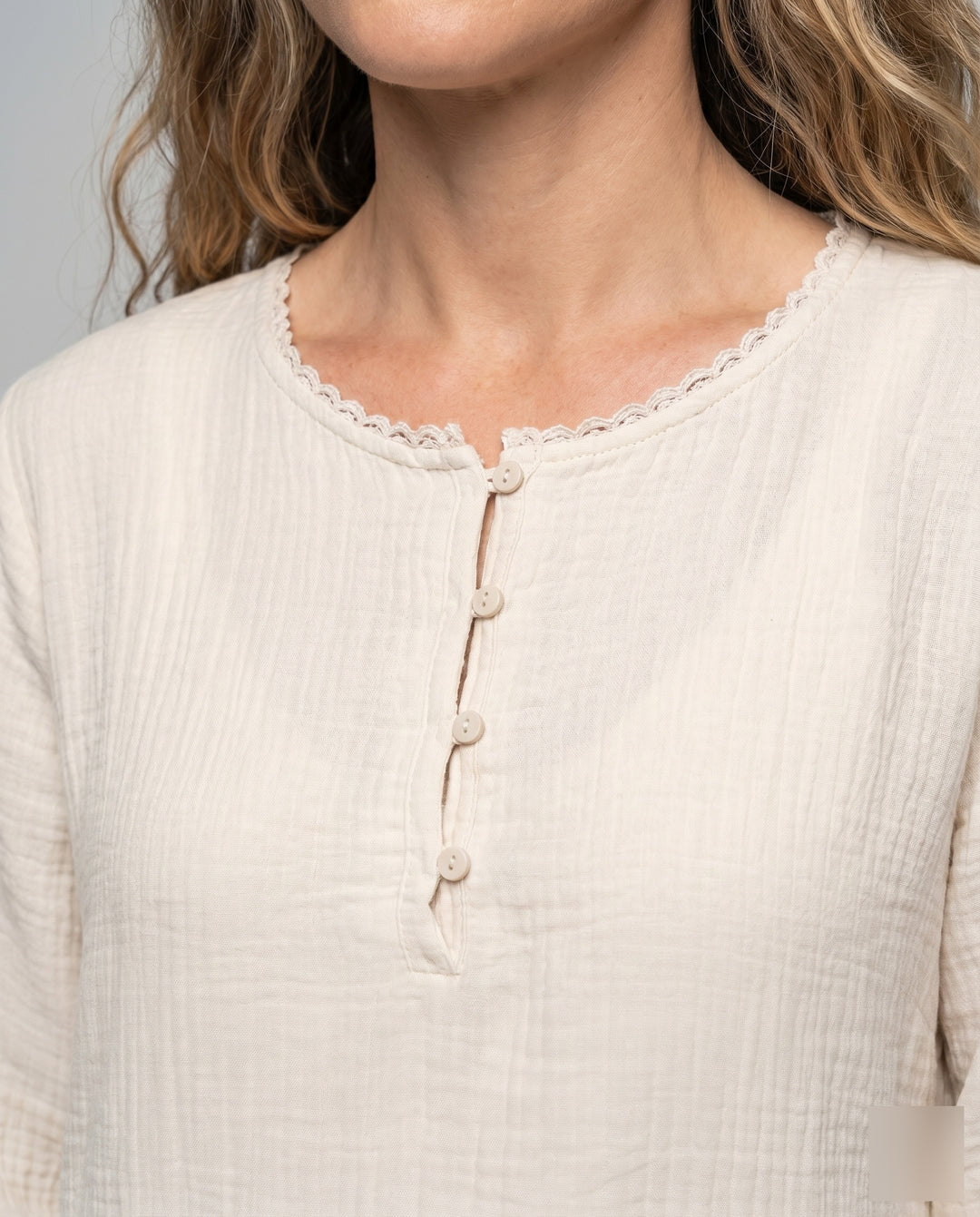 Product 15611873821002 - close_up_detail