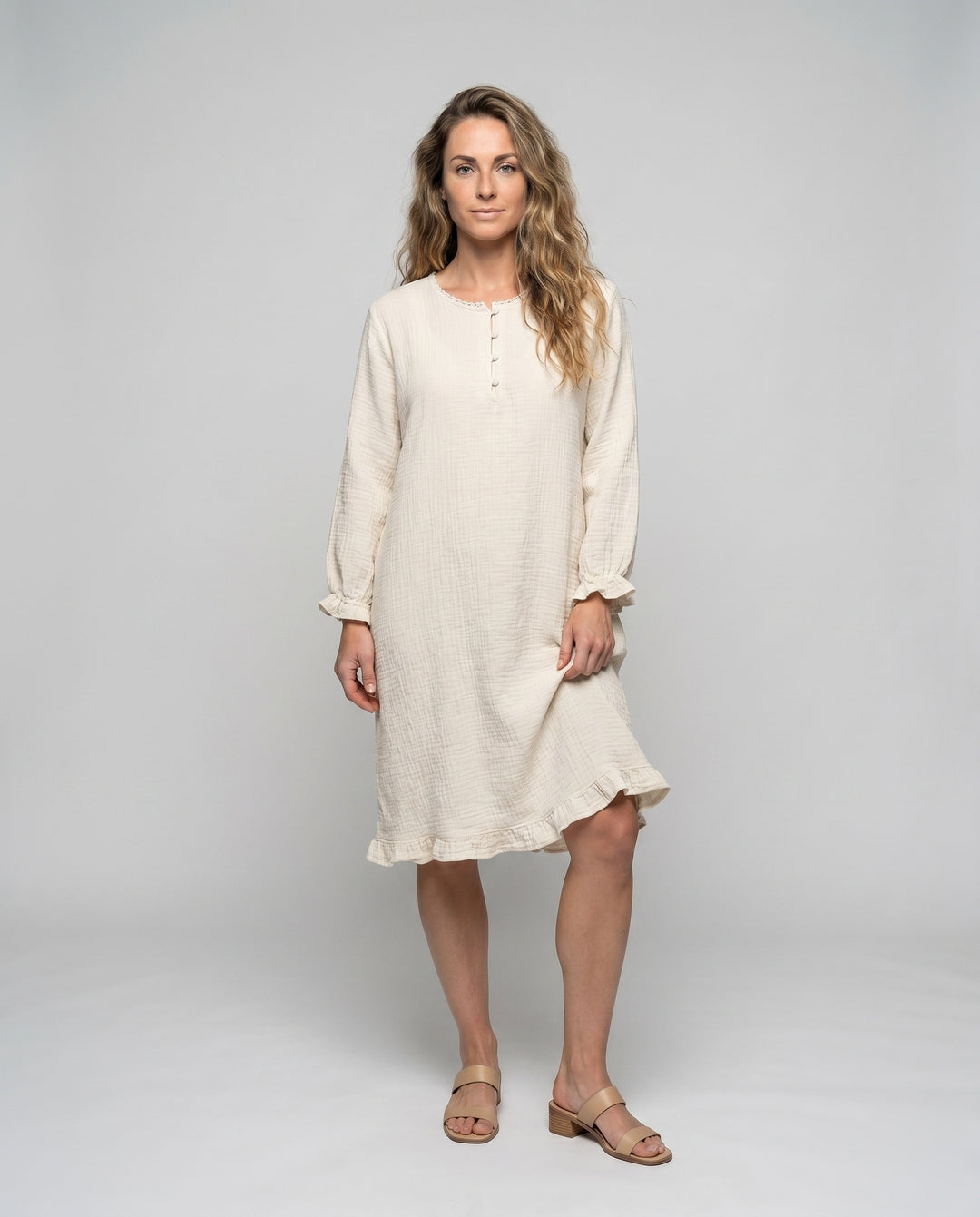 Product 15611873821002 - full_body_front