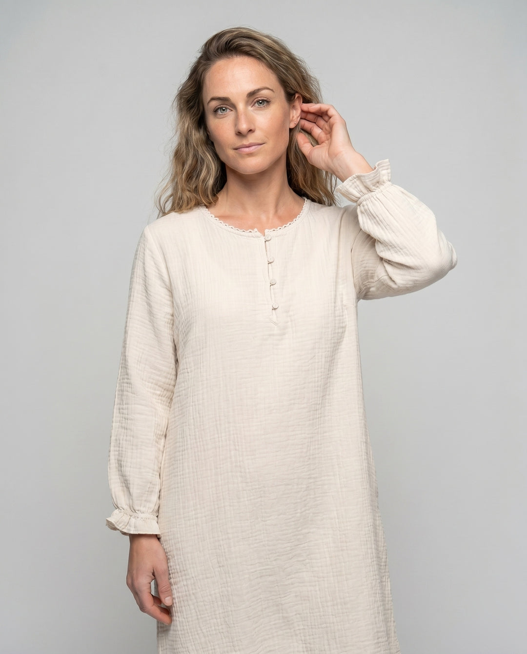 Product 15611873821002 - upper_body