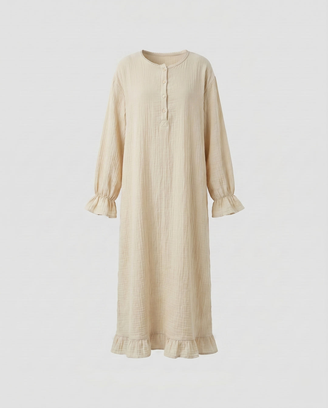 Product 15611873821002 - product_only