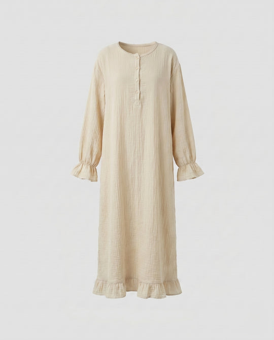 Product 15611873821002 - product_only