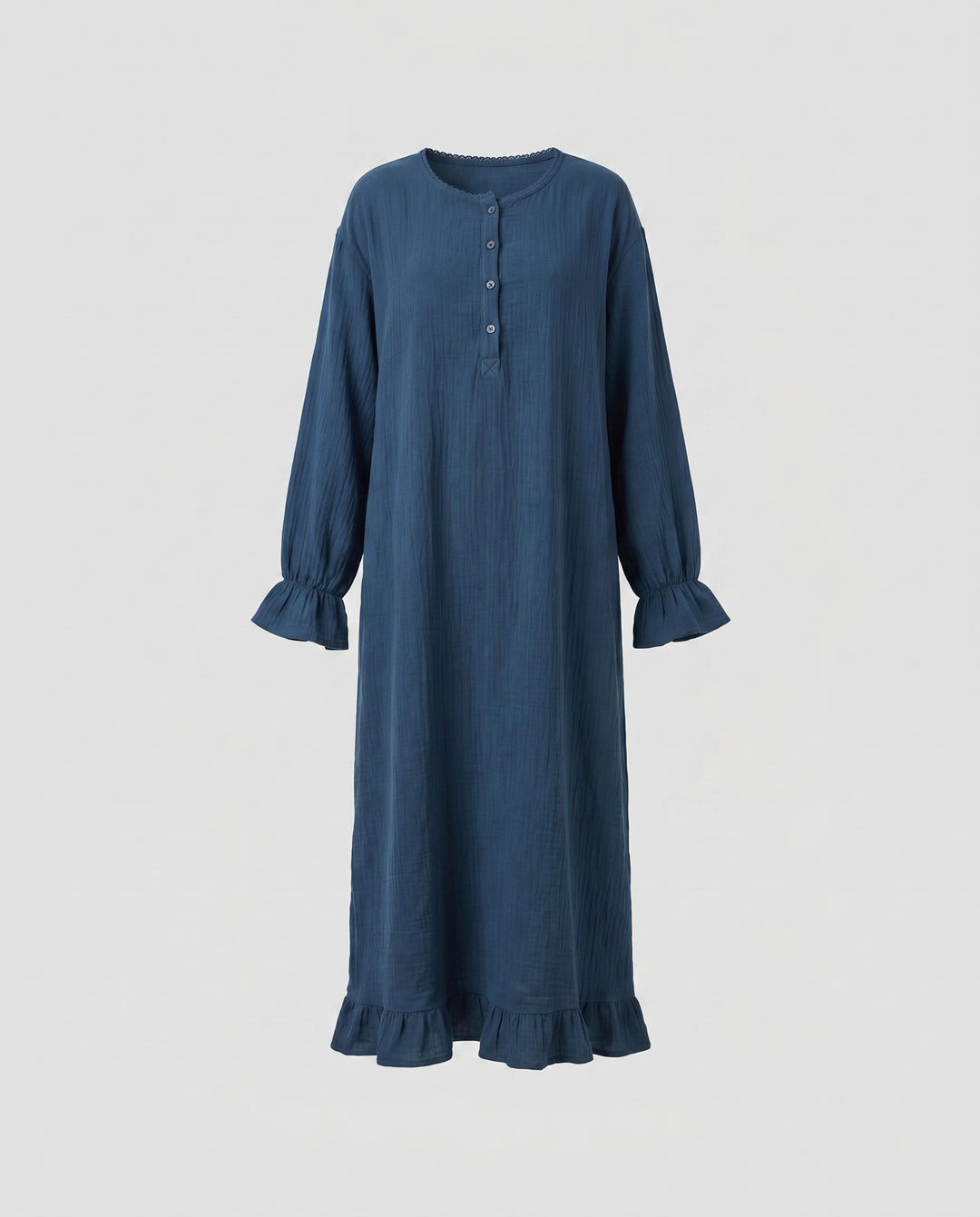 Product 15611873821002 - product_only