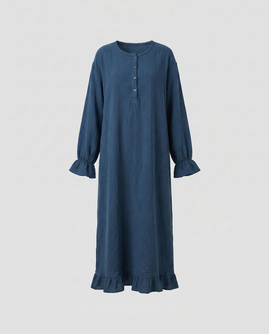 Product 15611873821002 - product_only