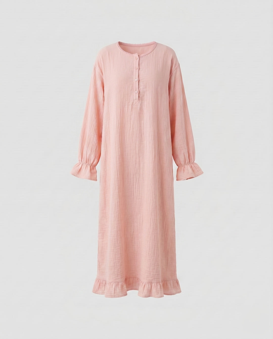 Product 15611873821002 - product_only