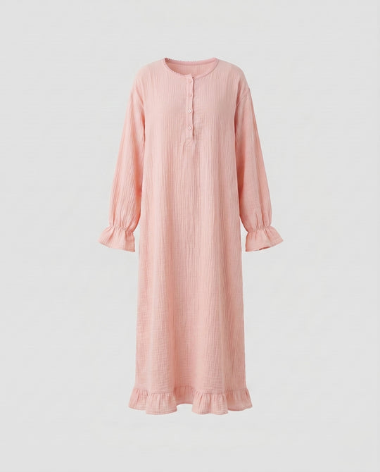 Product 15611873821002 - product_only