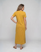 Product 15611873919306 - back_view