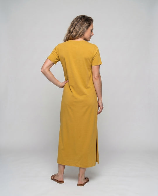 Product 15611873919306 - back_view