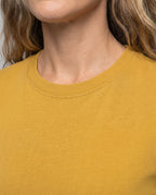 Product 15611873919306 - close_up_detail