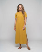 Product 15611873919306 - full_body_front