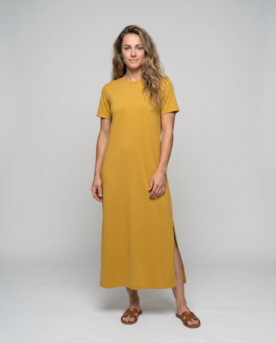 Product 15611873919306 - full_body_front