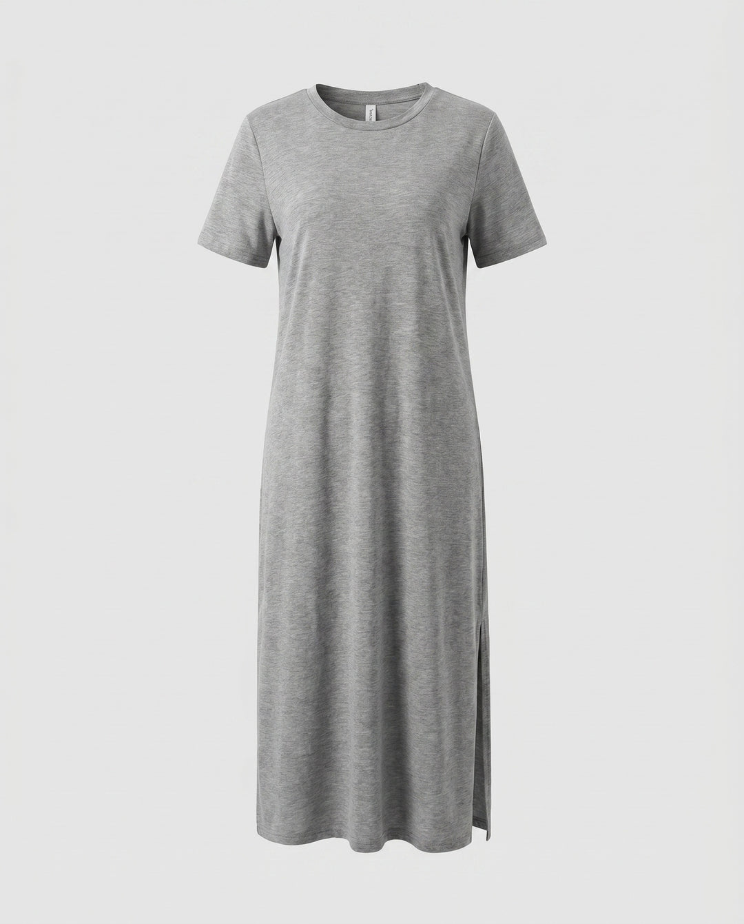 Product 15611873919306 - product_only