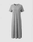 Product 15611873919306 - product_only
