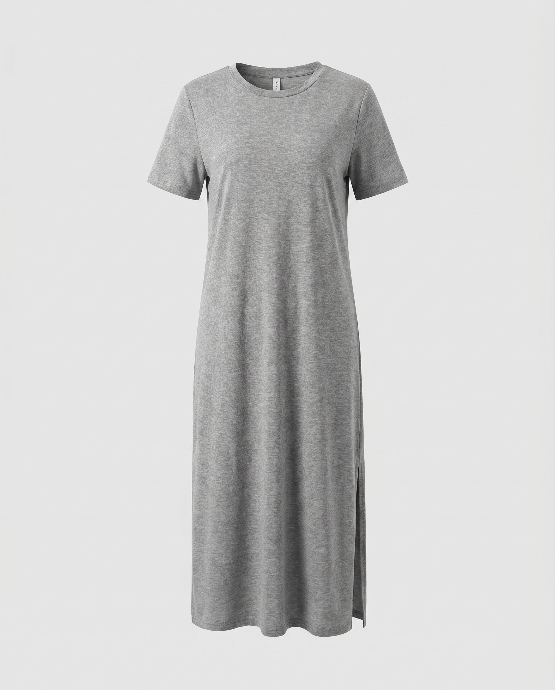 Product 15611873919306 - product_only