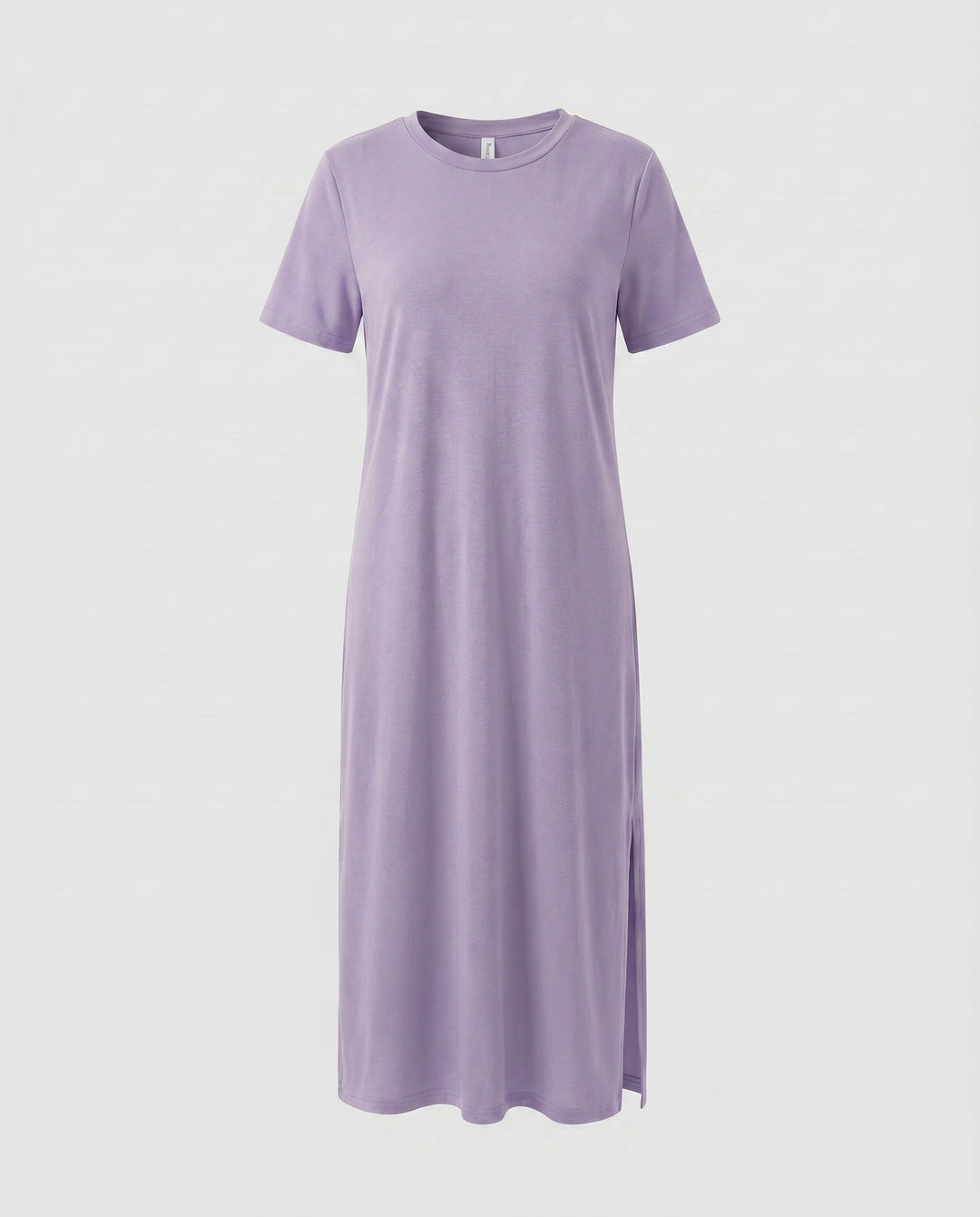 Product 15611873919306 - product_only