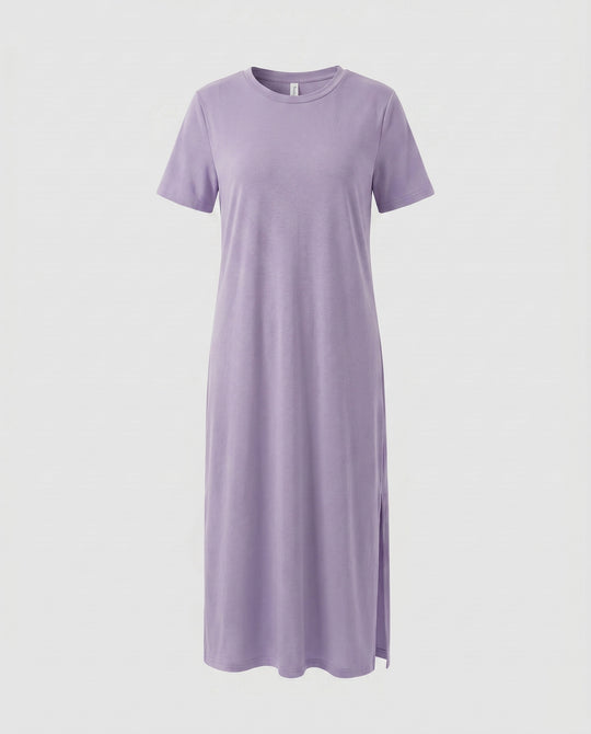Product 15611873919306 - product_only