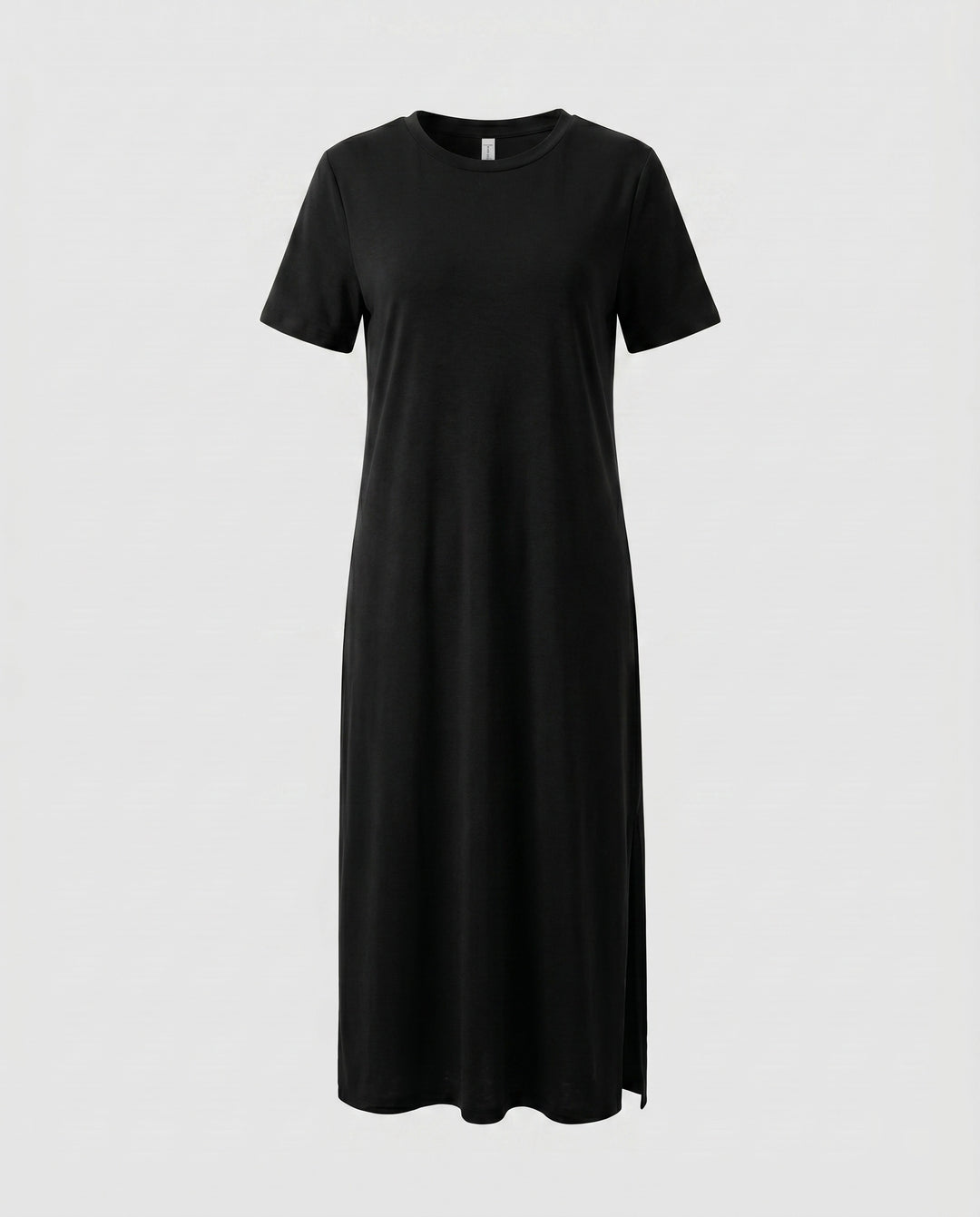 Product 15611873919306 - product_only