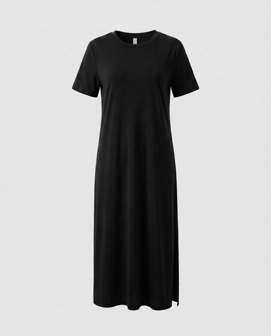 Product 15611873919306 - product_only