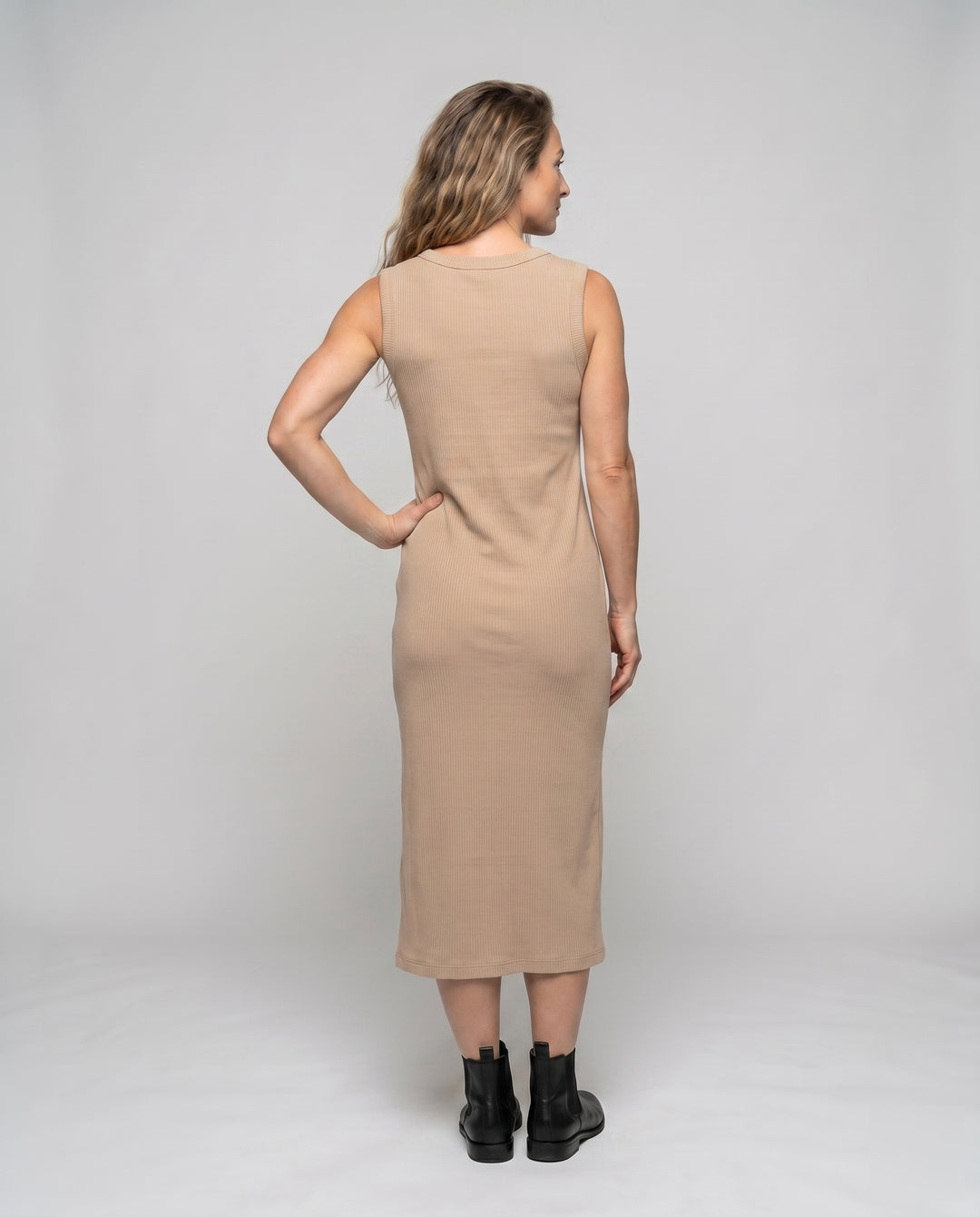 Product 15611874017610 - back_view