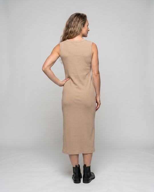 Product 15611874017610 - back_view